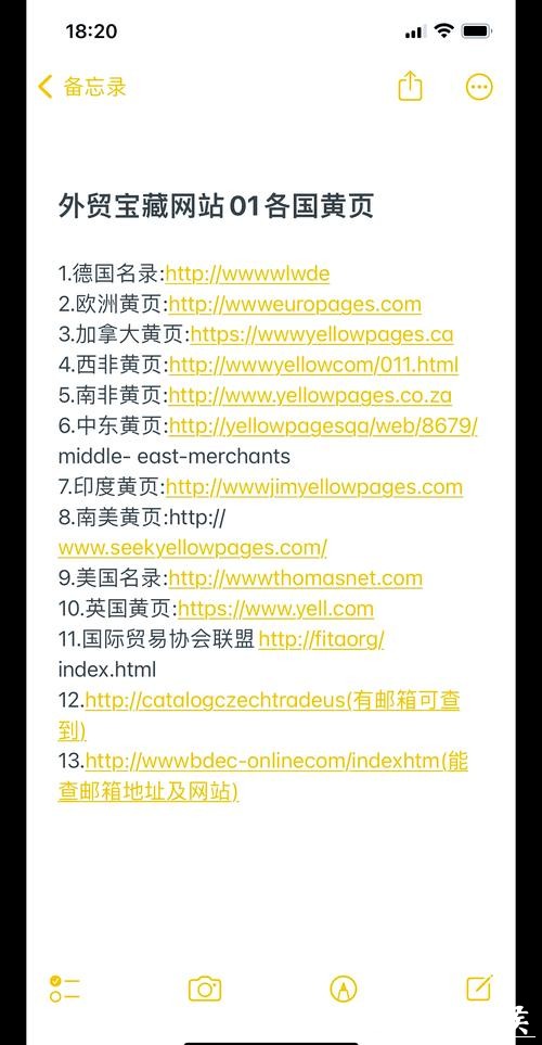 全面解析:世界杯下注网站推荐大全指南 全面解析:世界杯下注网站推荐大全指南