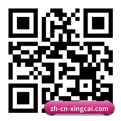 Android 安卓官方版 二维码